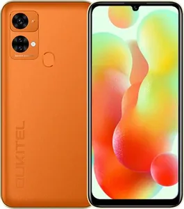 Замена сенсора на телефоне Oukitel C33 в Нижнем Новгороде